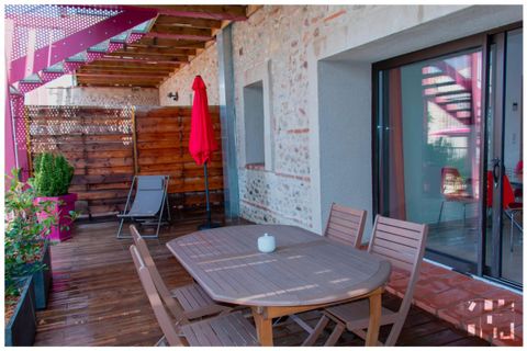 Villa a Brouilla, Pyrenees-Orientales, Brouilla - € 889.000 | Ref: DD7496ED0CE14736 - foto 18