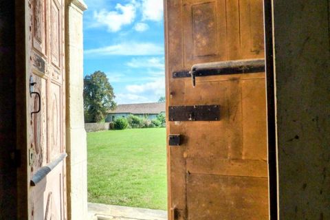 Villa i Dax, Landes, Dax - € 2.650.000 | Ref: F635EAC74B2B46B1 - foto 3