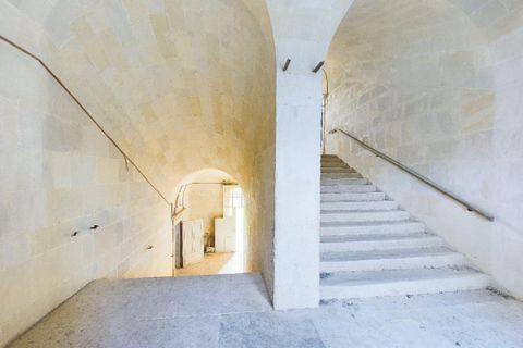 Villa i Dax, Landes, Dax - € 2.650.000 | Ref: F635EAC74B2B46B1 - foto 4