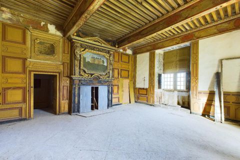 Villa i Dax, Landes, Dax - € 2.650.000 | Ref: F635EAC74B2B46B1 - foto 5