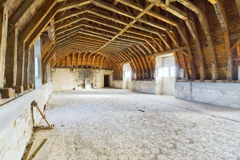Villa i Dax, Landes, Dax - € 2.650.000 | Ref: F635EAC74B2B46B1 - foto 7