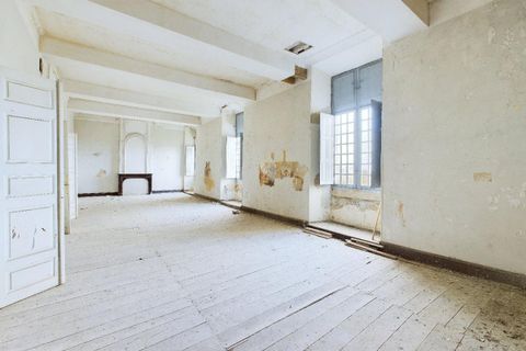 Villa i Dax, Landes, Dax - € 2.650.000 | Ref: F635EAC74B2B46B1 - foto 8