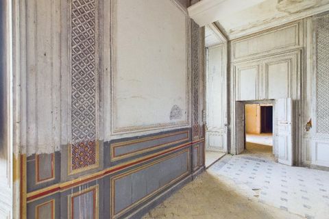 Villa i Dax, Landes, Dax - € 2.650.000 | Ref: F635EAC74B2B46B1 - foto 9