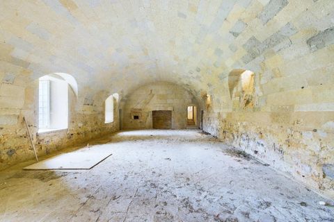 Villa i Dax, Landes, Dax - € 2.650.000 | Ref: F635EAC74B2B46B1 - foto 10