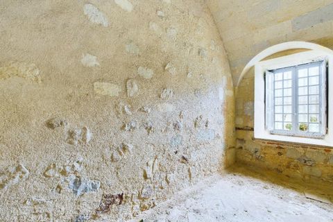 Villa i Dax, Landes, Dax - € 2.650.000 | Ref: F635EAC74B2B46B1 - foto 11