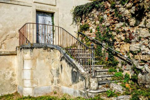 Villa i Dax, Landes, Dax - € 2.650.000 | Ref: F635EAC74B2B46B1 - foto 17