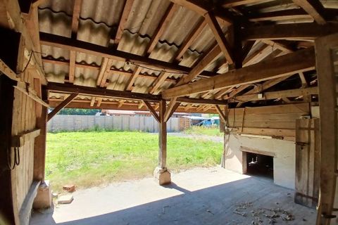 Terra a Laluque, Landes, Laluque - € 148.000 | Ref: B2377846FBE94BBA - foto 5