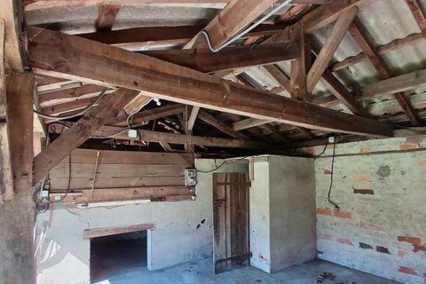 Terra a Laluque, Landes, Laluque - € 148.000 | Ref: B2377846FBE94BBA - foto 6