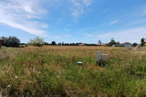 Helårsgrund i Clermont, Landes, Clermont - € 64.000 | Ref: 833E47C6984C4BD7 - foto 2