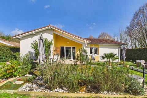 Villa a Candresse, Landes, Candresse - € 259.000 | Ref: AFCD3894199946FB - foto 9