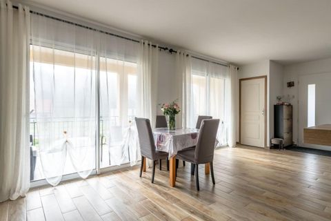 Villa a Altillac, Correze, Altillac - € 295.000 | Ref: 89A3C628AA2243E4 - foto 3