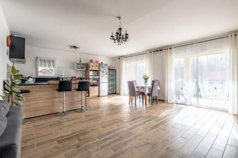 Villa a Altillac, Correze, Altillac - € 295.000 | Ref: 89A3C628AA2243E4 - foto 5
