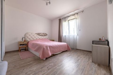 Villa a Altillac, Correze, Altillac - € 295.000 | Ref: 89A3C628AA2243E4 - foto 6
