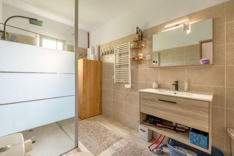 Villa a Altillac, Correze, Altillac - € 295.000 | Ref: 89A3C628AA2243E4 - foto 7