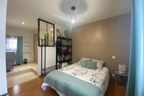 Villa a Millau, Aveyron, Millau - € 290.000 | Ref: 989404C793A74D77 - foto 6
