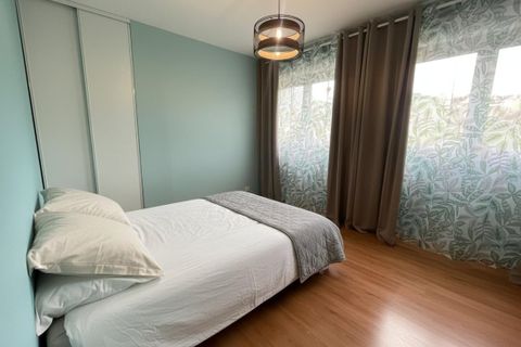 Villa a Millau, Aveyron, Millau - € 290.000 | Ref: 989404C793A74D77 - foto 10