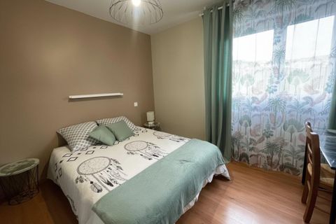Villa a Millau, Aveyron, Millau - € 290.000 | Ref: 989404C793A74D77 - foto 11