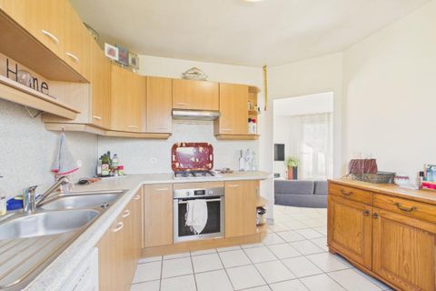 Villa a Briscous, Pyrenees-Atlantiques, Briscous - € 329.000 | Ref: 3F56FEFC4C1C4B29 - foto 4