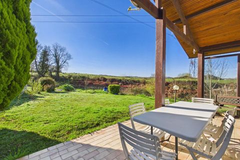 Villa a Briscous, Pyrenees-Atlantiques, Briscous - € 329.000 | Ref: 3F56FEFC4C1C4B29 - foto 10