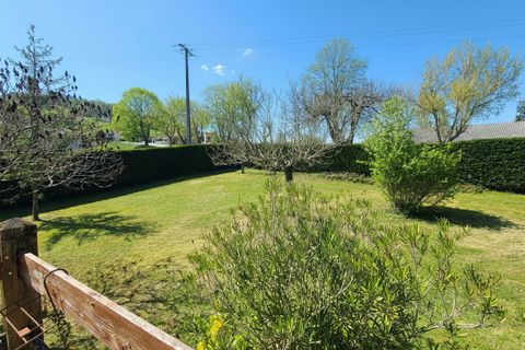 Villa em Lauzerte, Tarn-et-Garonne, Lauzerte - € 229.000 | Ref: D0F87723741F47BF - foto 4