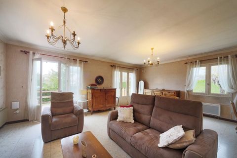 Villa em Lauzerte, Tarn-et-Garonne, Lauzerte - € 229.000 | Ref: D0F87723741F47BF - foto 5