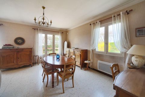 Villa em Lauzerte, Tarn-et-Garonne, Lauzerte - € 229.000 | Ref: D0F87723741F47BF - foto 6
