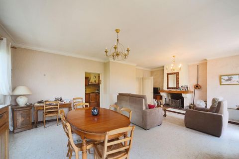 Villa em Lauzerte, Tarn-et-Garonne, Lauzerte - € 229.000 | Ref: D0F87723741F47BF - foto 7