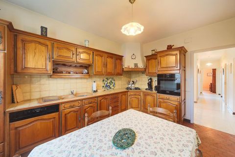 Villa em Lauzerte, Tarn-et-Garonne, Lauzerte - € 229.000 | Ref: D0F87723741F47BF - foto 8