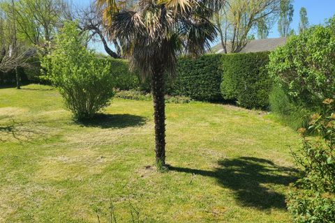 Villa em Lauzerte, Tarn-et-Garonne, Lauzerte - € 229.000 | Ref: D0F87723741F47BF - foto 11