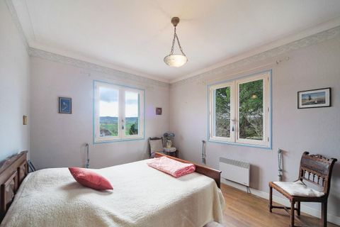 Villa em Lauzerte, Tarn-et-Garonne, Lauzerte - € 229.000 | Ref: D0F87723741F47BF - foto 15