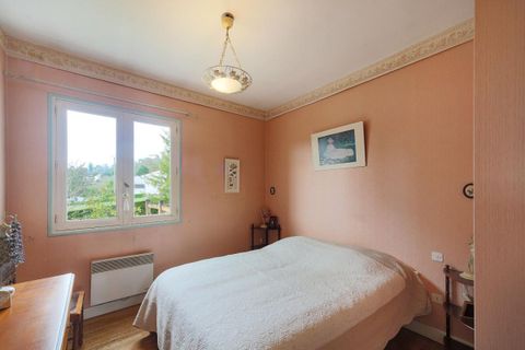 Villa em Lauzerte, Tarn-et-Garonne, Lauzerte - € 229.000 | Ref: D0F87723741F47BF - foto 16