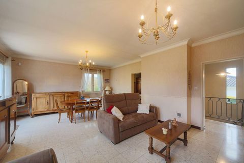 Villa em Lauzerte, Tarn-et-Garonne, Lauzerte - € 229.000 | Ref: D0F87723741F47BF - foto 18