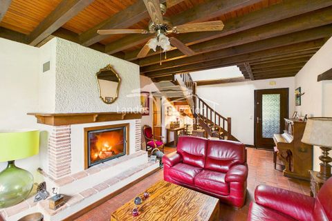 Villa i Labrit, Landes, Labrit - € 305.000 | Ref: 8A71982205A044D4 - foto 4