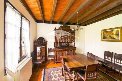 Villa i Labrit, Landes, Labrit - € 305.000 | Ref: 8A71982205A044D4 - foto 8