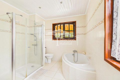 Villa i Labrit, Landes, Labrit - € 305.000 | Ref: 8A71982205A044D4 - foto 10