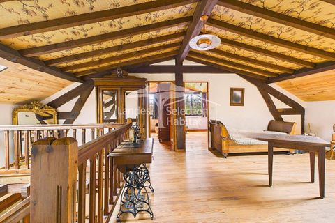 Villa i Labrit, Landes, Labrit - € 305.000 | Ref: 8A71982205A044D4 - foto 15