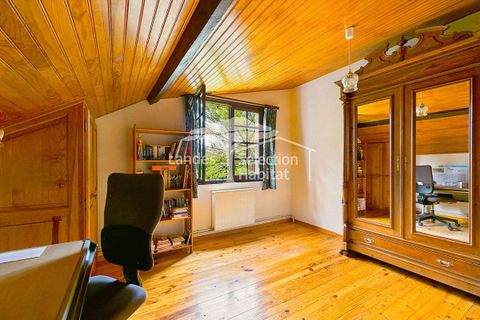 Villa i Labrit, Landes, Labrit - € 305.000 | Ref: 8A71982205A044D4 - foto 19
