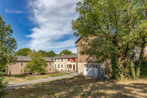 Villa a Albi, Tarn, Albi - € 679.000 | Ref: 18A2C1EBC301453A - foto 2