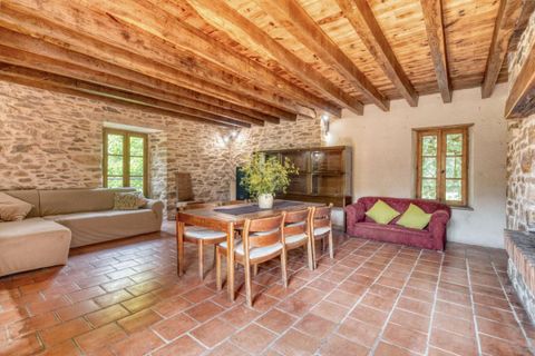 Villa a Albi, Tarn, Albi - € 679.000 | Ref: 18A2C1EBC301453A - foto 3