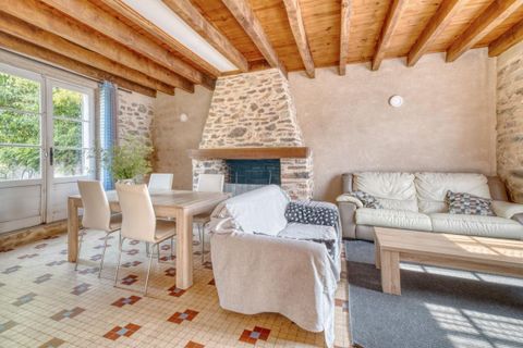 Villa a Albi, Tarn, Albi - € 679.000 | Ref: 18A2C1EBC301453A - foto 5