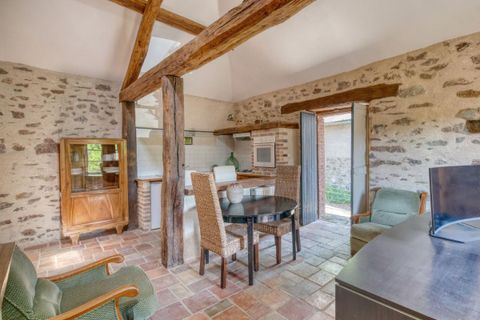 Villa a Albi, Tarn, Albi - € 679.000 | Ref: 18A2C1EBC301453A - foto 6