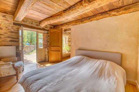 Villa a Albi, Tarn, Albi - € 679.000 | Ref: 18A2C1EBC301453A - foto 7