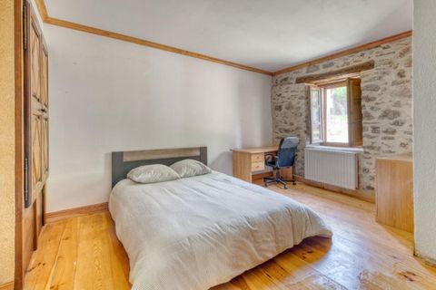 Villa a Albi, Tarn, Albi - € 679.000 | Ref: 18A2C1EBC301453A - foto 8
