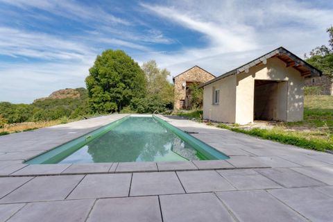 Villa a Albi, Tarn, Albi - € 679.000 | Ref: 18A2C1EBC301453A - foto 9