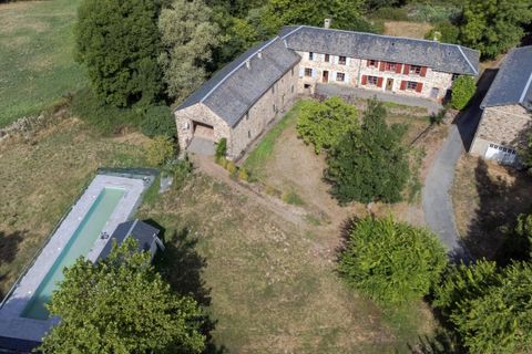 Villa a Albi, Tarn, Albi - € 679.000 | Ref: 18A2C1EBC301453A - foto 10