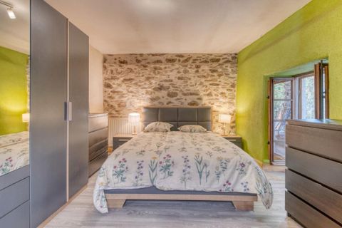 Villa a Albi, Tarn, Albi - € 679.000 | Ref: 18A2C1EBC301453A - foto 11