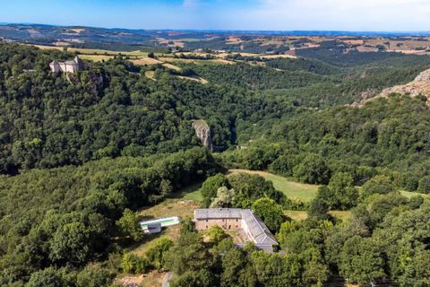 Villa a Albi, Tarn, Albi - € 679.000 | Ref: 18A2C1EBC301453A - foto 12