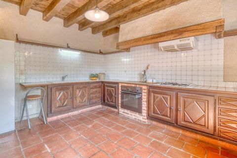 Villa a Albi, Tarn, Albi - € 679.000 | Ref: 18A2C1EBC301453A - foto 13