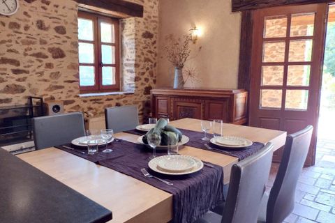Villa a Albi, Tarn, Albi - € 679.000 | Ref: 18A2C1EBC301453A - foto 14