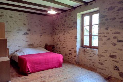 Villa a Albi, Tarn, Albi - € 679.000 | Ref: 18A2C1EBC301453A - foto 15
